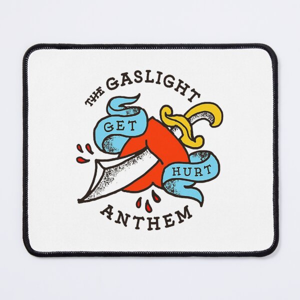 Item preview, City Ghosts and Summer Love – Indie Rock Feelings designed and sold by ChrisNikolaus.