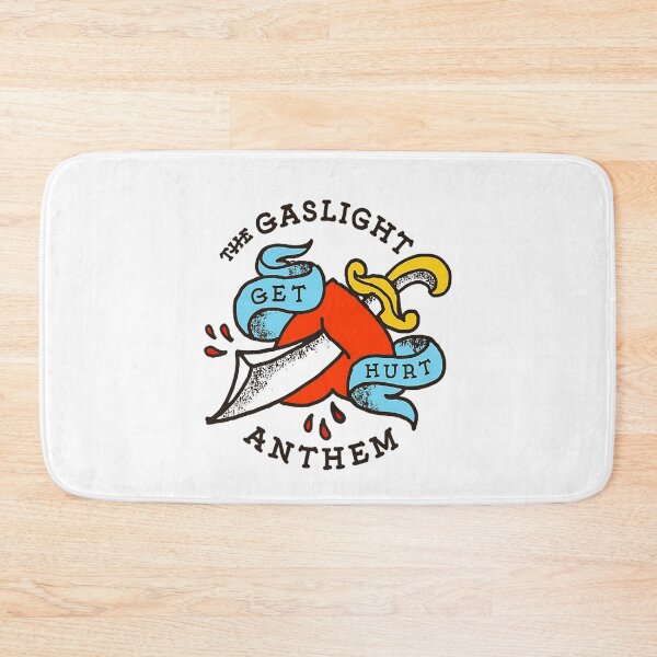 Item preview, City Ghosts and Summer Love – Indie Rock Feelings designed and sold by ChrisNikolaus.