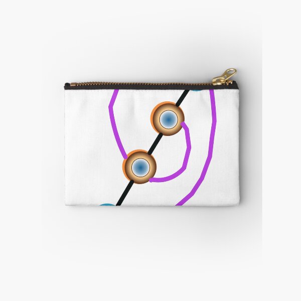 Item preview, Complete Graph designed and sold by calebjosue.
