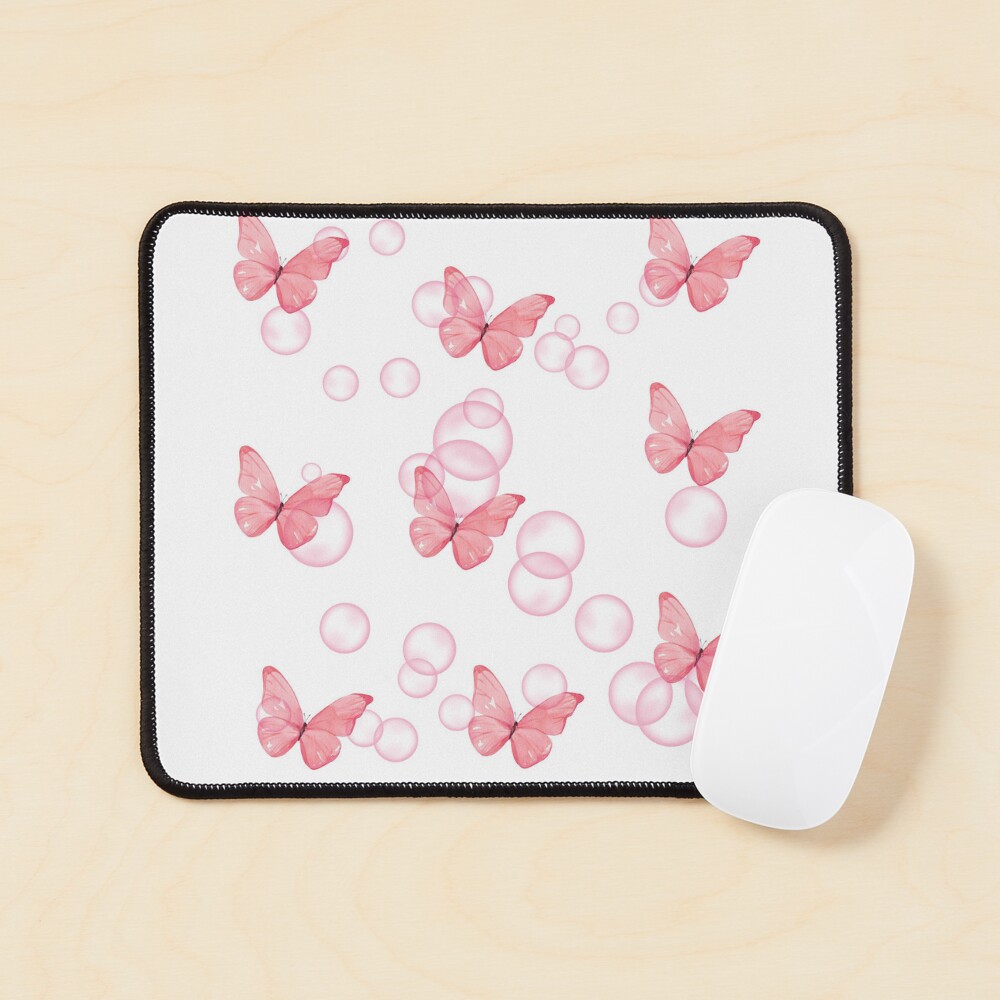 Item preview, Mouse Pad designed and sold by CMP-Designs.