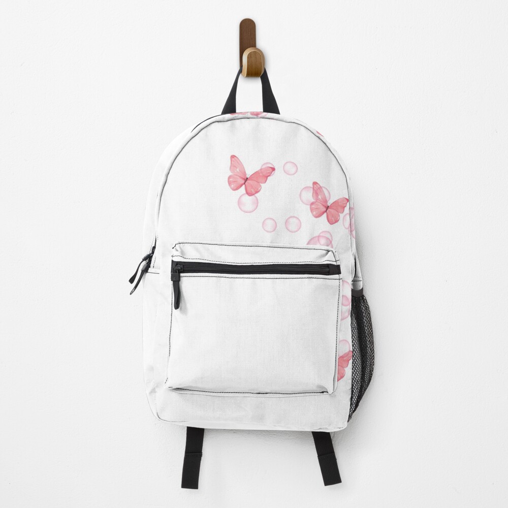 Item preview, Backpack designed and sold by CMP-Designs.
