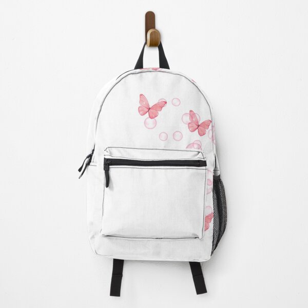 Item preview, Flutter & float designed and sold by CMP-Designs.