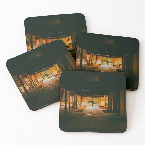 Item preview, Light in the room designed and sold by worthapic.