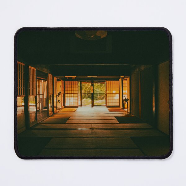 Item preview, Light in the room designed and sold by worthapic.