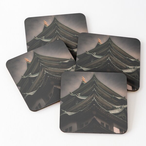 Item preview, Different perspective designed and sold by worthapic.