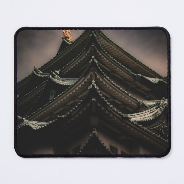Item preview, Different perspective designed and sold by worthapic.