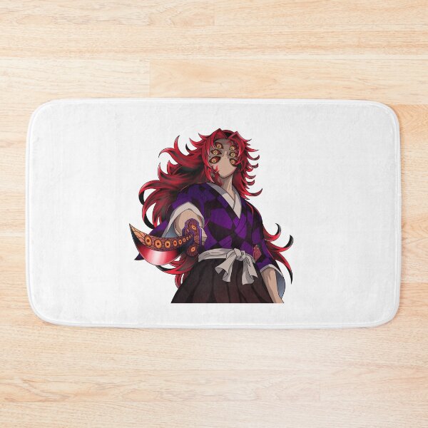 Item preview, Upper One designed and sold by easyskweezyshop.