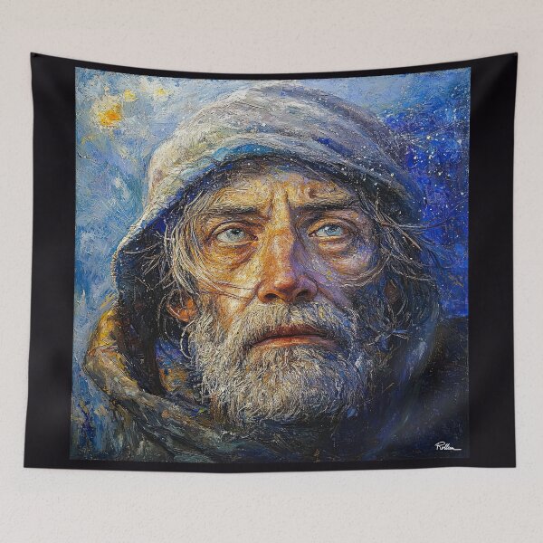 Item preview, EYES OF THE FORGOTTEN designed and sold by ArtbyRolleen.
