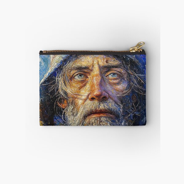 Item preview, EYES OF THE FORGOTTEN designed and sold by ArtbyRolleen.