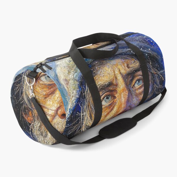 Item preview, EYES OF THE FORGOTTEN designed and sold by ArtbyRolleen.