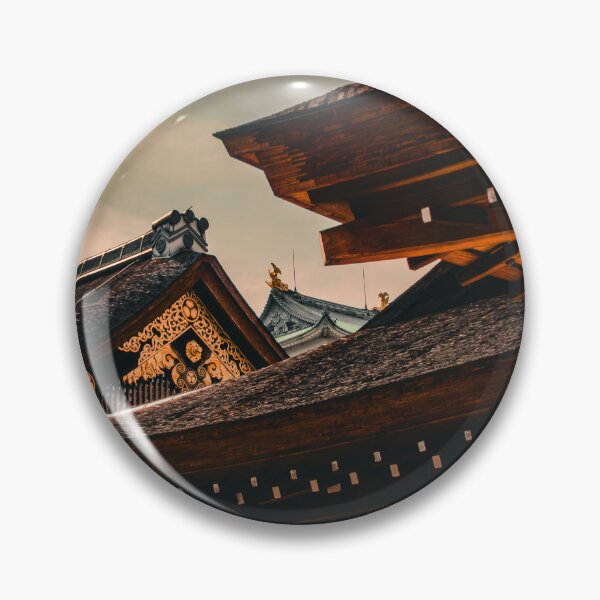 Item preview, roofs designed and sold by worthapic.