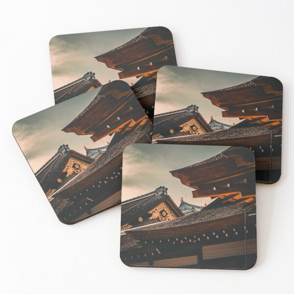 Item preview, roofs designed and sold by worthapic.