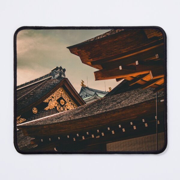 Item preview, roofs designed and sold by worthapic.