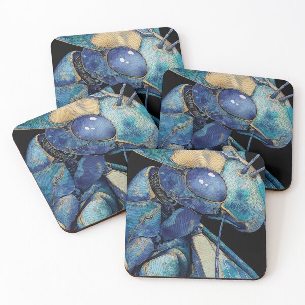 Item preview, Coiled for Flight designed and sold by CHCOfficial.