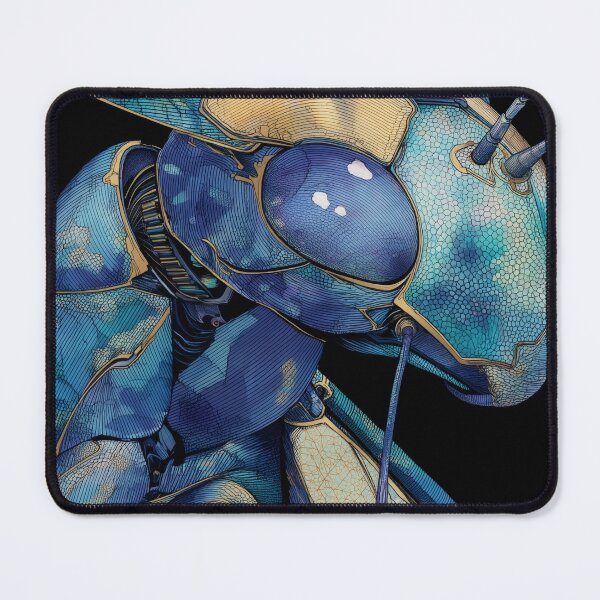 Item preview, Coiled for Flight designed and sold by CHCOfficial.