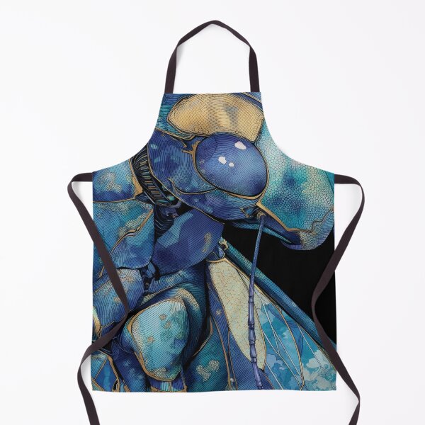 Item preview, Coiled for Flight designed and sold by CHCOfficial.
