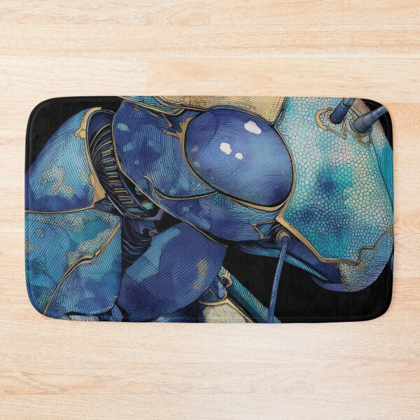Item preview, Coiled for Flight designed and sold by CHCOfficial.
