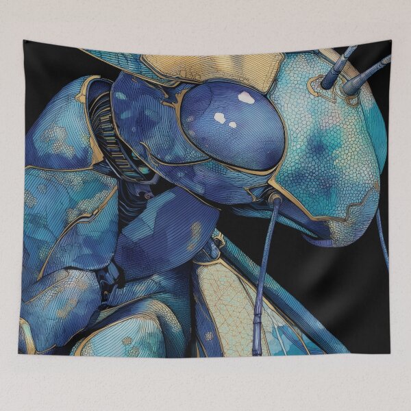 Item preview, Coiled for Flight designed and sold by CHCOfficial.