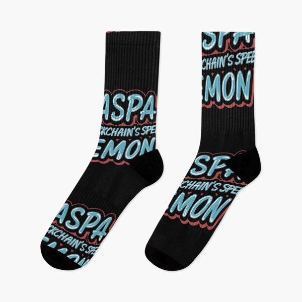 Item preview, No Print. Just Power. Kaspa designed and sold by RadDeck.