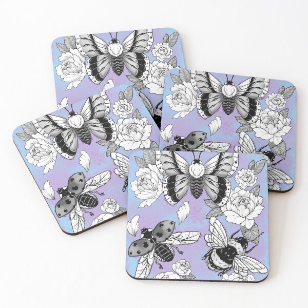 Item preview, buggies (b&w) designed and sold by Rumcherry Art.