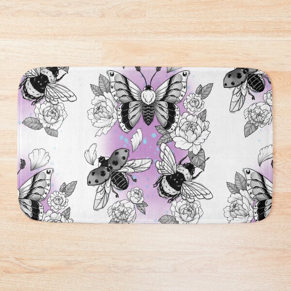 Item preview, buggies (b&w) designed and sold by Rumcherry Art.