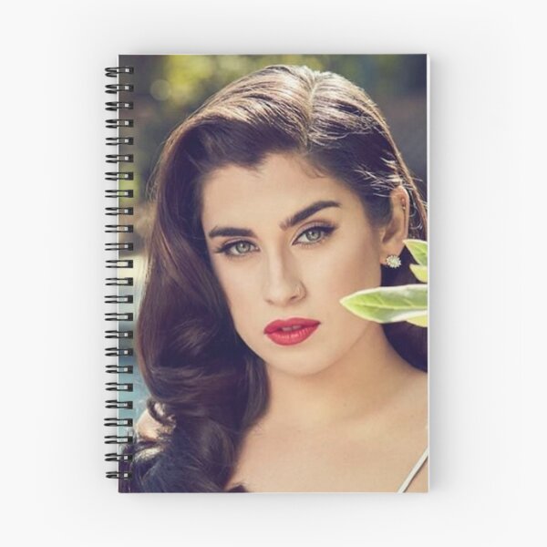 Item preview, Lauren Jauregui - Fifth harmony shoot designed and sold by AlishaBurden00.