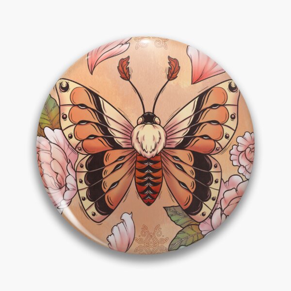 Item preview, buggies designed and sold by Rumcherry Art.
