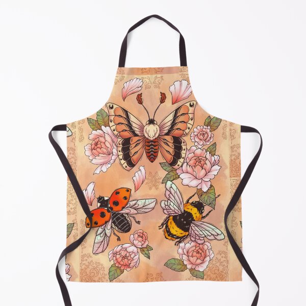 Item preview, buggies designed and sold by Rumcherry Art.