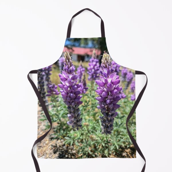 Item preview, Magical Flowers designed and sold by Betsy Phillips.