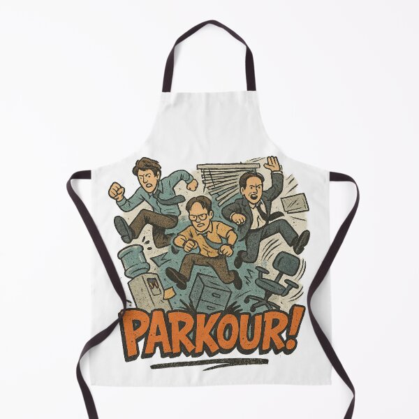 Item preview, Glitchkour! designed and sold by STATICDUST.