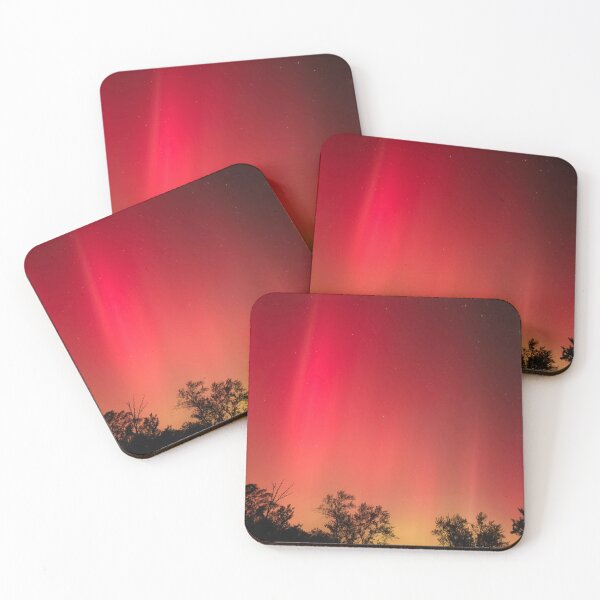 Item preview, Aurora  designed and sold by Sacbut.