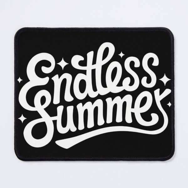 Item preview, Endless Summer Unisex T-Shirt | Perfect for Beach Days, Casual Outings, Gifts, Summer Celebrations, Vacation Style designed and sold by Peycer.
