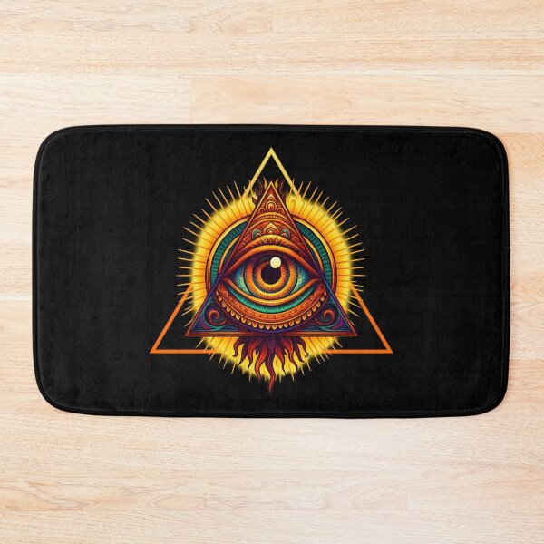 Item preview, ILLUMINATION designed and sold by TATTOO-DESIGN.