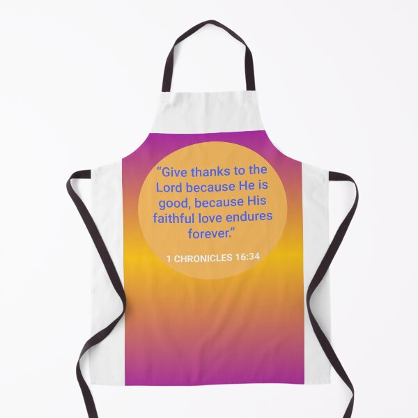Item preview, Give Thanks Always designed and sold by cabby-777.