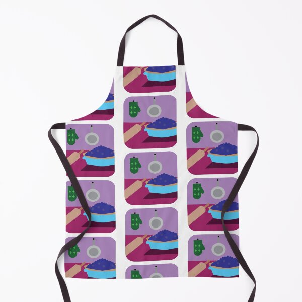 Item preview, Just a bit of Pie designed and sold by abitofaromantic.