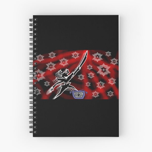 Item preview, The Roaring Knight & Tenna - Deltarune Chapter 3 designed and sold by KiWiiU.