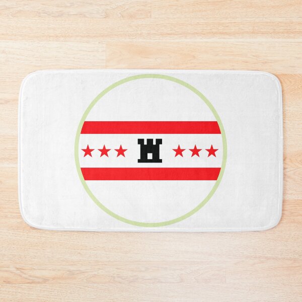 Item preview, The flag of the province of Drenthe in the Netherlands designed and sold by shopdiego.