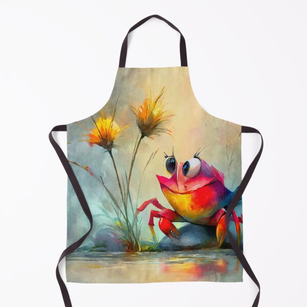 Item preview, Riverbank Gleam designed and sold by Ilona Abou-Zolof.