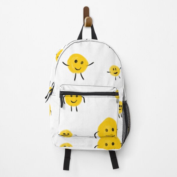 Item preview, Random smiley characters designed and sold by Priyan96.