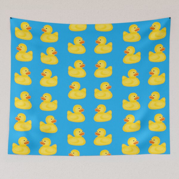 Item preview, Rubber duckie group design for boys, girls, infants, toddler and children designed and sold by BellaRcompany.