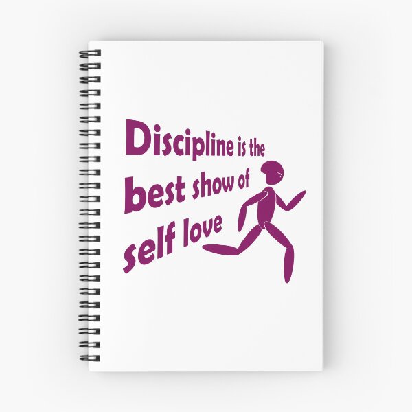 Item preview, Discipline designed and sold by RaffoPolo.
