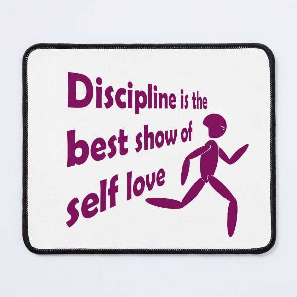 Item preview, Discipline designed and sold by RaffoPolo.