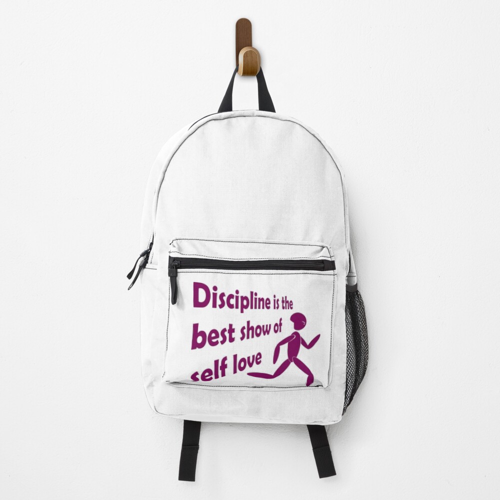 Item preview, Backpack designed and sold by RaffoPolo.