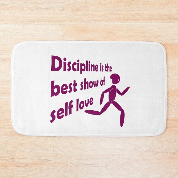 Item preview, Discipline designed and sold by RaffoPolo.