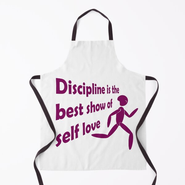 Item preview, Discipline designed and sold by RaffoPolo.