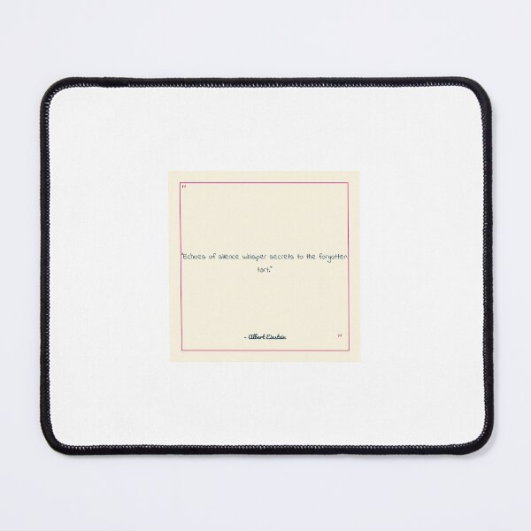 Item preview, Conundrums of the Forgotten: A Philosophical Enigma designed and sold by NapUniversity.