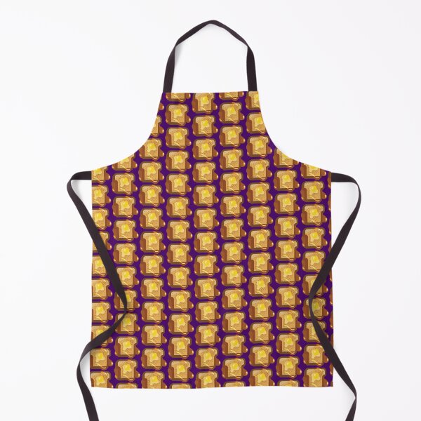 Item preview, French Toast designed and sold by Impossumble.