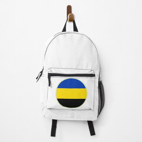 Item preview, The flag of the province of Gelderland in the Netherlands designed and sold by shopdiego.