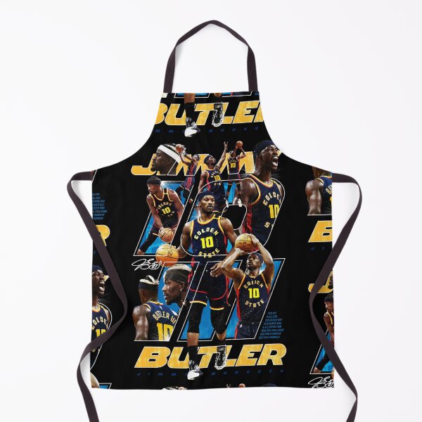 Item preview, Jimmy Butler designed and sold by IconicCats.