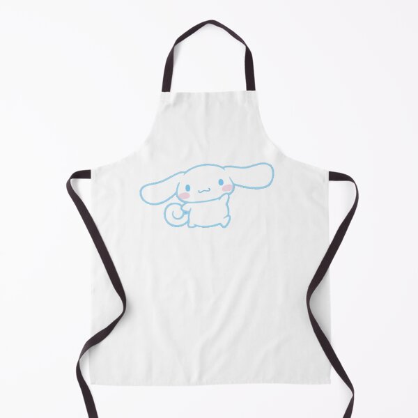 Item preview, cinnamoroll designed and sold by violet flowers.